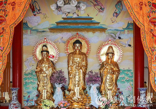 �o��������9��Ԓ���V��ʲô�Ƿ𾉣���������ώ��c(di��n)