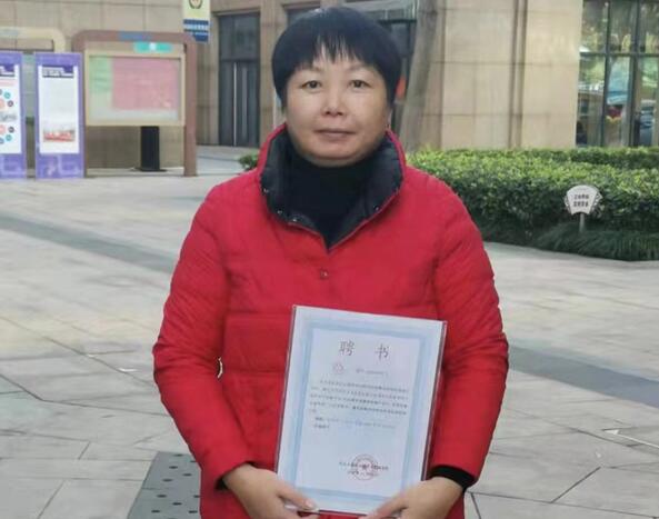 �����������ć�(gu��)�W(xu��)�Ļ��о�Ժ�ڽ̌W(xu��)�о�Ժ��܊���о��T