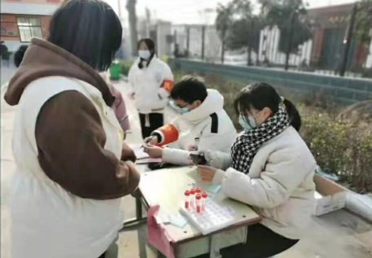 ���ϰ��(y��ng)���������� �A ���S�l(xi��ng)־Ը�ߵ���