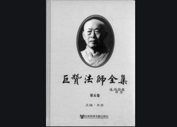 ��ٝ��������a(ch��n)��������Ľ�(j��ng)��(j��)߉݋