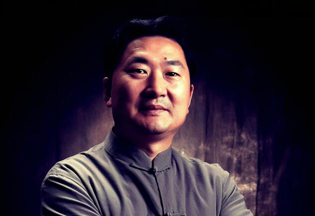 ���Rɽ:���t(y��)������ˎ�������{(di��o)�펟