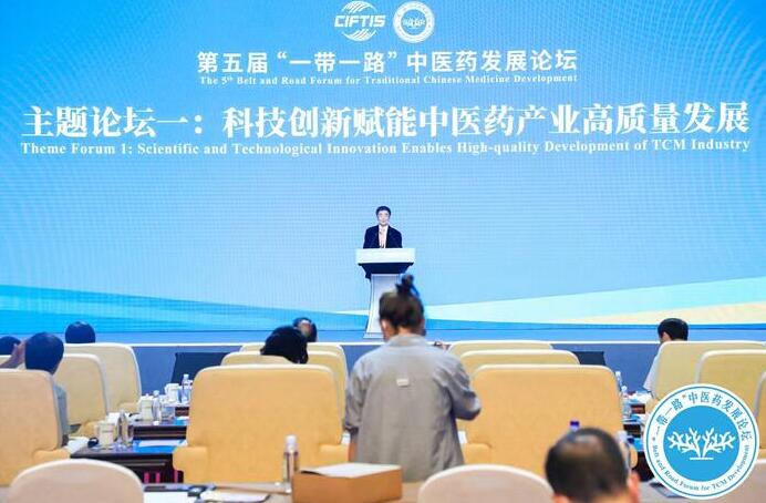 ���t(y��)ˎ��(chu��ng)�������ɹ��^���� �츣ȫ��