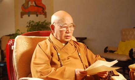 �o(j��)�(d��ng)��ɏ�ڌ�(d��o)���ς���ӡ�L��ʾ��Ԋ����