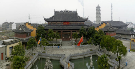 ���K�����f��U���S�W(xu��)��������ۇ��۽̡��`�����g���˼��