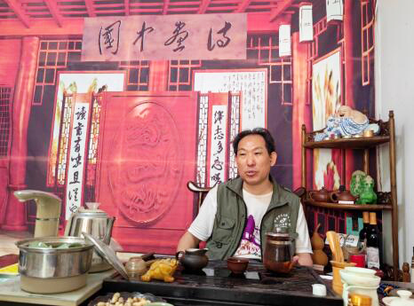 ��Ը���g����� ���o�D�������ҡ���Ԋ(sh��)����ý�w��Ц�������·�Dӡ��