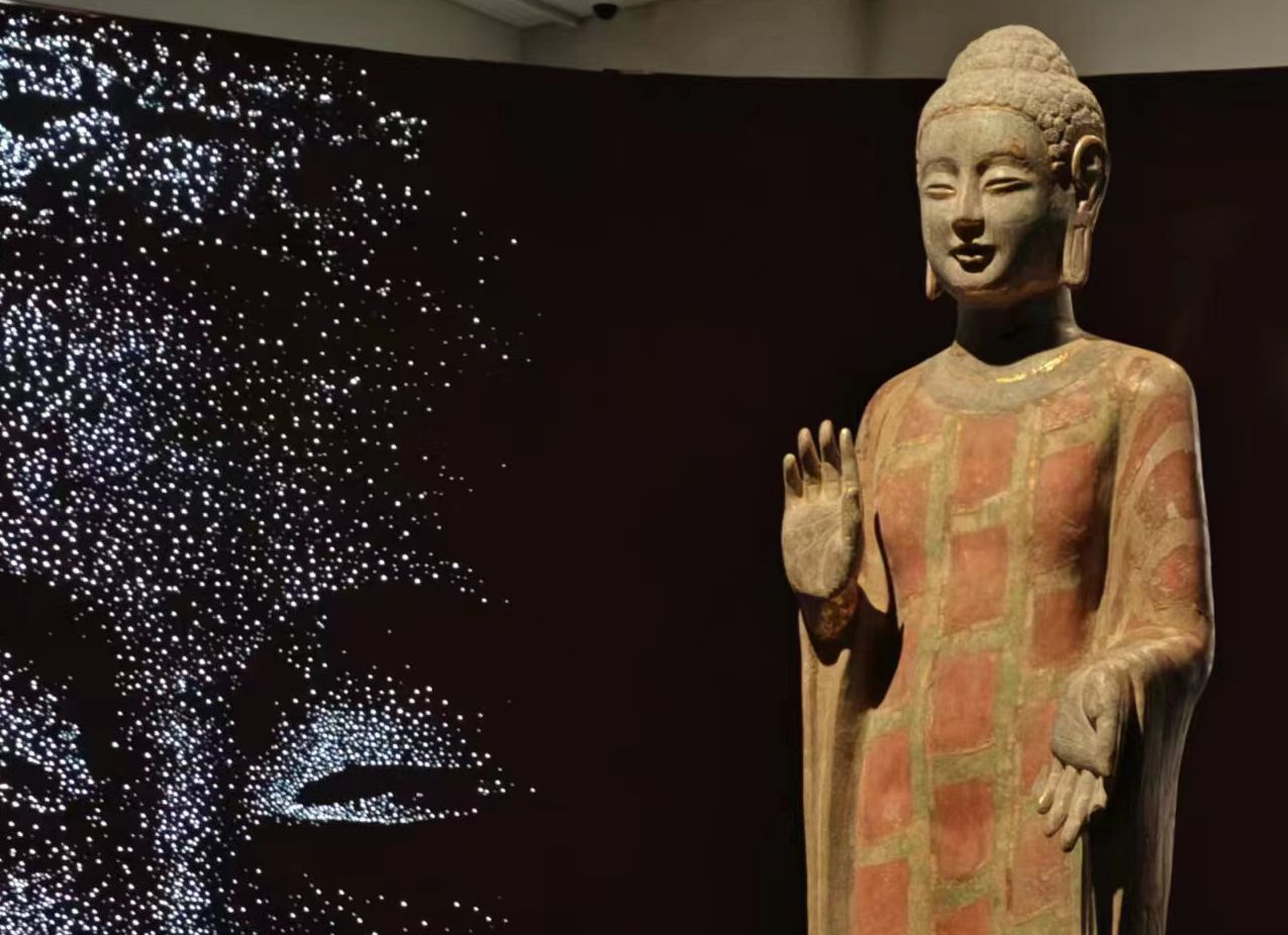 ����đ���ա��Ї�(gu��)��ˇ�����ČW(xu��)�������ݲ��L(f��ng)��(chu��ng)��Փ�����C��(ji��ng)ʢ����Ո(q��ng)��