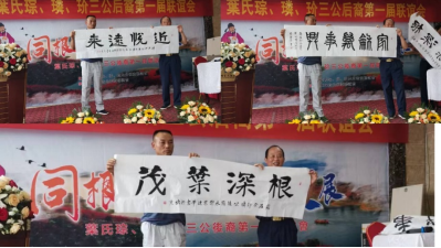 ���ȸ��غ��L(f��ng)�� �~ï������������~�ϵ�һ��(li��n)�x��(hu��)�����䌎���_(k��i)