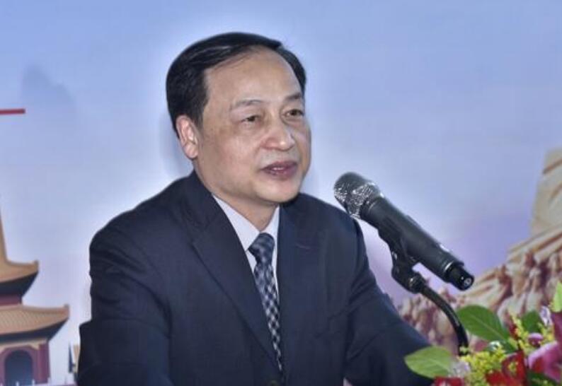 ף���A: ������������ΐ�(��i)�����I(y��)���挦(du��)�����^�̓r(ji��)ֵ�^ 