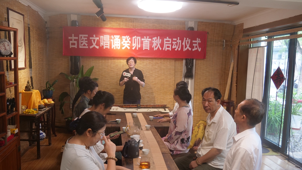 ���t(y��)�ĳ��b��î����Ӄxʽ�ھ��e��