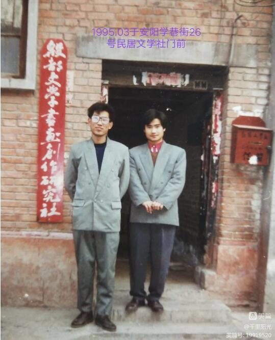 �Ŷ��ĉ�������һƬ�¾G�����P(gu��n)�ڰ���¾G�ČW(xu��)��Ļؑ�