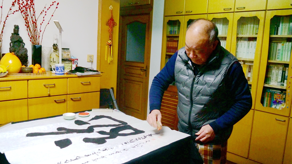 ������ī퍡����L���������ҽ��B�������B(y��ng)˼�����Mȥ