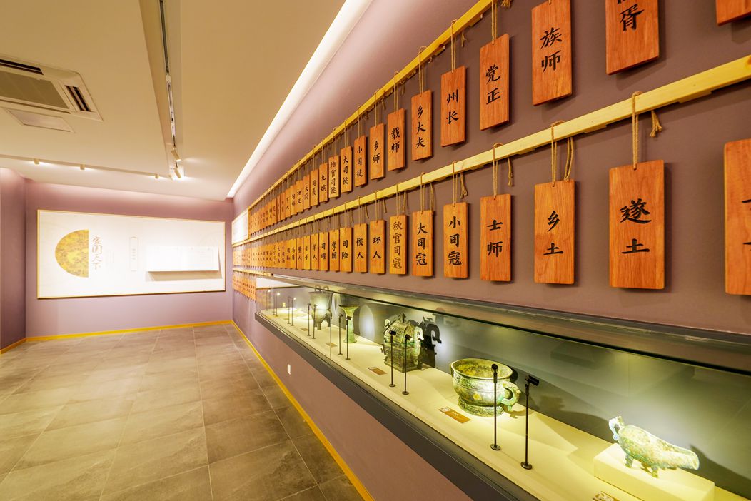 �ܹ��κ̼��L(f��ng)���°l(f��)���ı������x�Լ��vʷӰ��r���rֵ