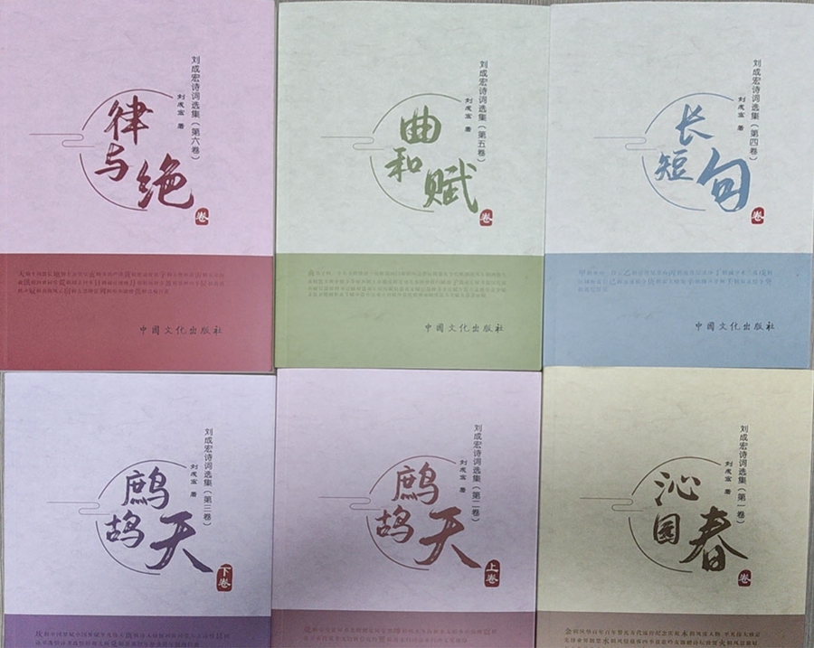 �����o�x�ҡ����ɺ�Ԋ(sh��)�~�x�������ڶ���/����������l(f��)��