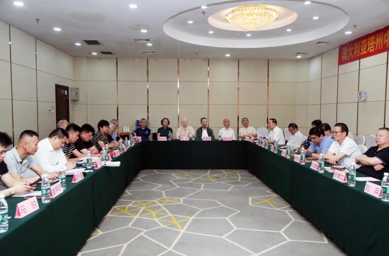 �ڶ��Ì�܊���L�������������r�ڷ���Ї����Ľ�(j��ng)���U��ھ��e��