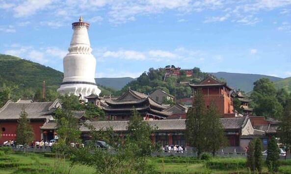 ��(w��n)�����_(t��i)ɽ