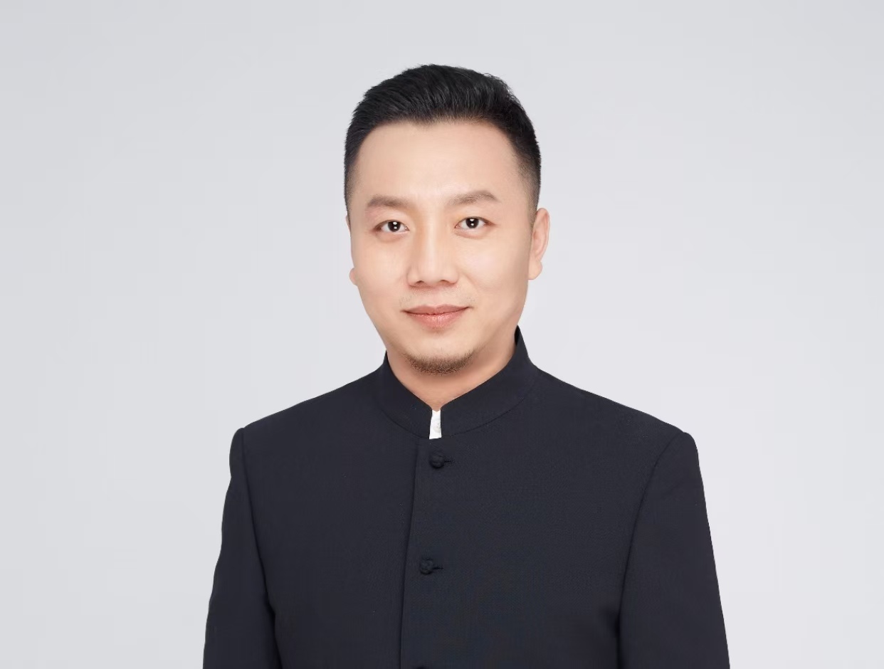 ��(gu��)�W(xu��)�v�����߼�(j��)������ԃ������