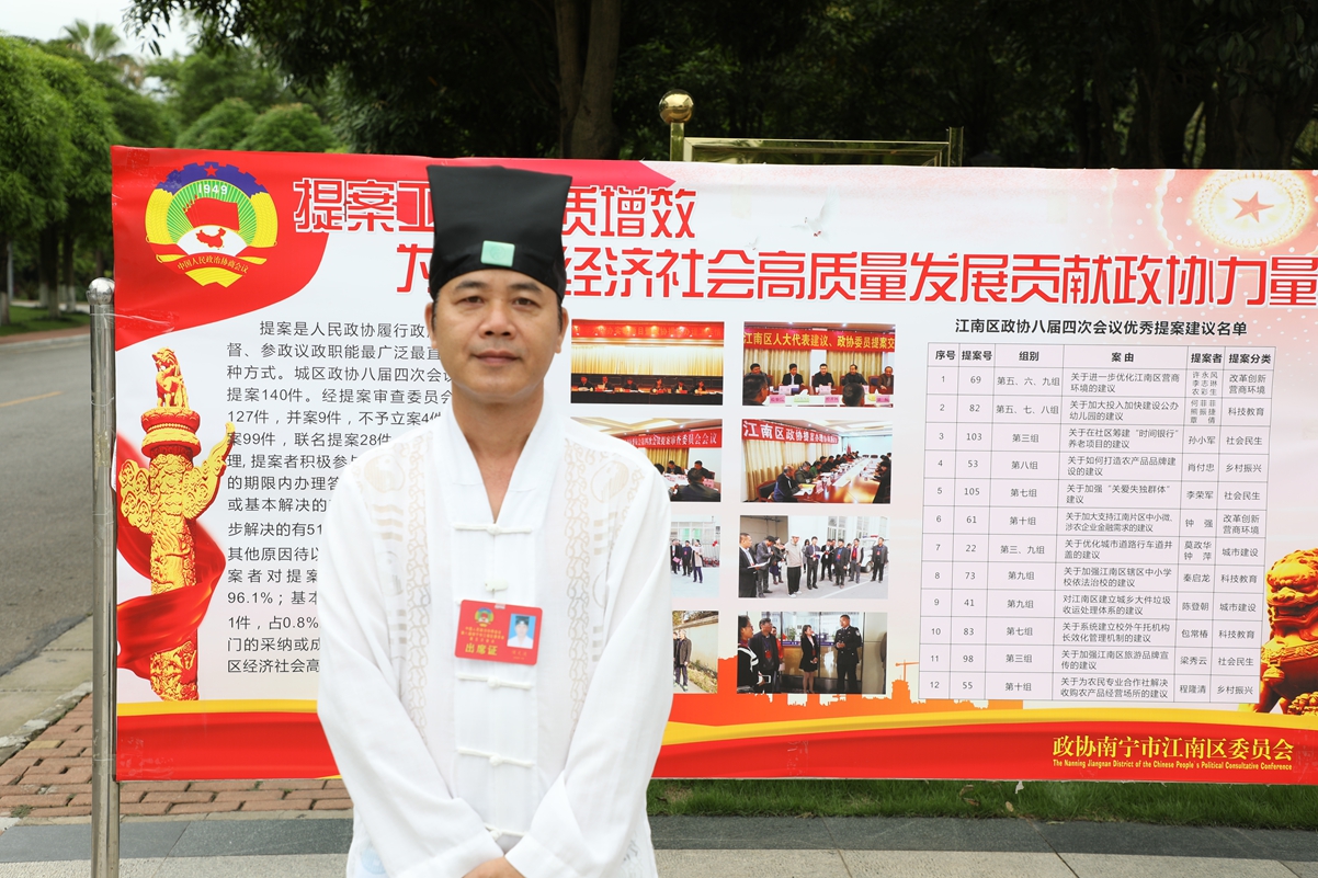 ��(d��ng)���׌W(xu��)�о��������W(xu��)���˺��Ĳ�