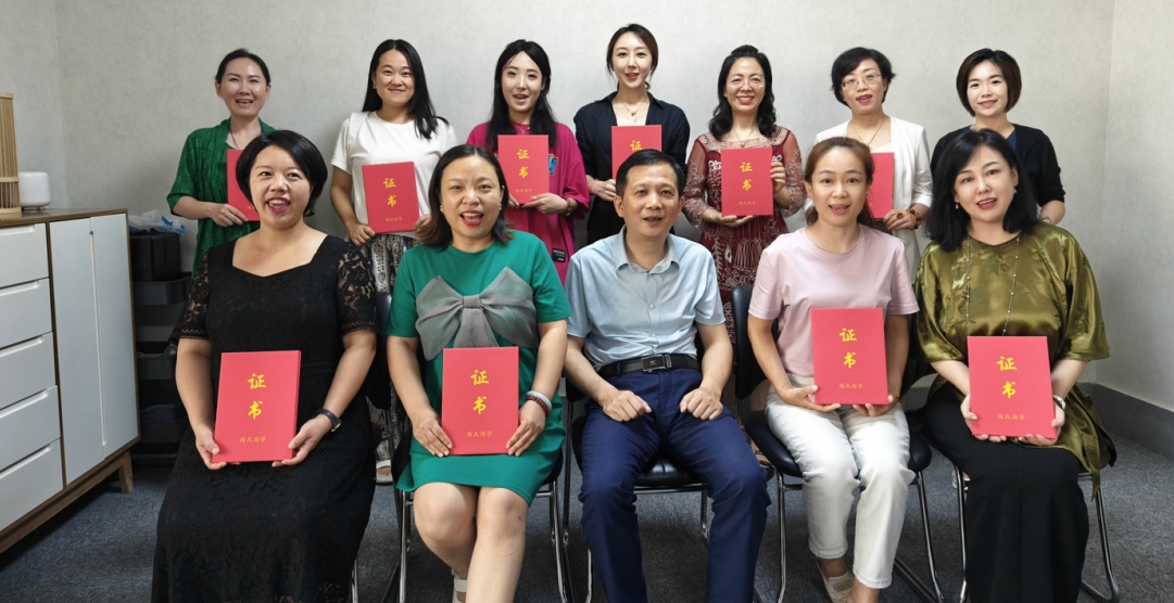 ���t�ČW(xu��)����֪����