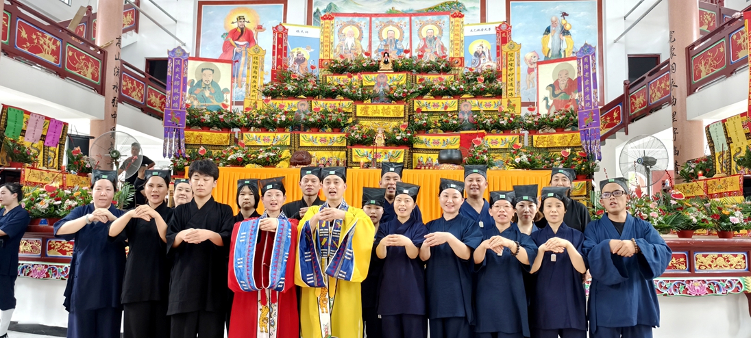 ���ϗ����Ç�(gu��)�W(xu��)�߾S�ǻ�������ͻ����������