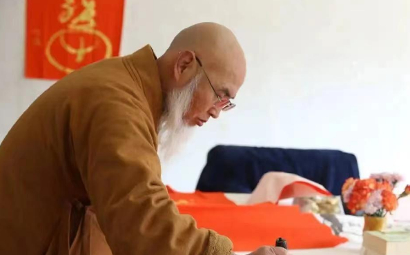 ���Ļ����� �I(xi��n)�Y��(gu��)�c�����ǶɶU��