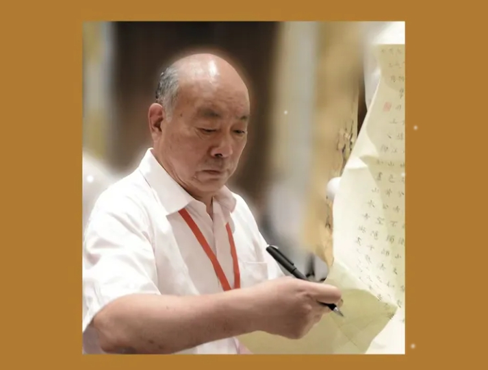 ���������������������s�@�Ї�Ӳ�P�����f(xi��)����ˇ�g(sh��)��(chu��ng)���K���ɾͪ���