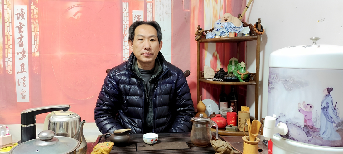 Ц��:���I(l��ng)��(l��)ӆ���ڶ�Ԫ�I(l��ng)���������������