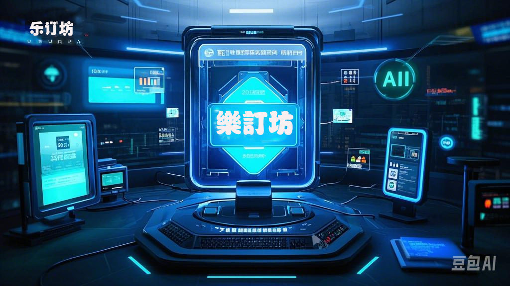 ��(l��)ӆ������(chu��ng)�����L(f��ng)�ڣ���ͽ��ѻ��(d��ng)Ȧ�������cAI���������(xi��ng)��ը���܁�(l��i)�u��