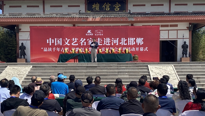 ��Ʒ�xǧ��Ŷ����Ÿ��w�����F�� �Ї���ˇ�������M�ӱ��������Lϵ�л�ӳɹ��e�k