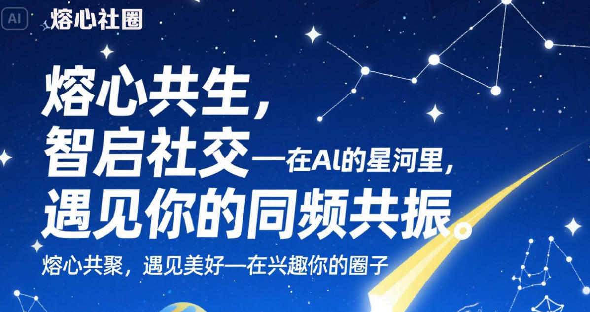 ������ȦAPP���d���b