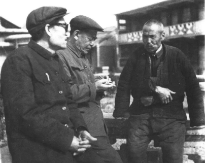 ����(zh��n)�еġ��񱊄��F(tu��n)��