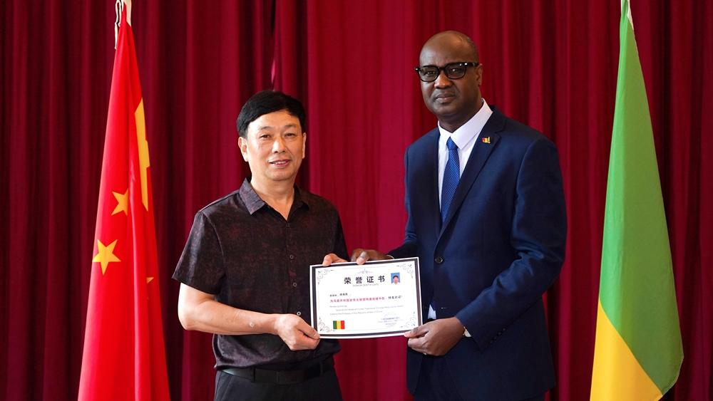 �����y������ϯ�R�ﹲ�͇�(gu��)��ʹ�^���t(y��)�Ļ��������(d��ng)