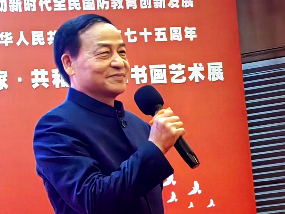 ܊�ؕ�(sh��)��(hu��)������I(l��ng)܊����ף���A���Ї�(gu��)܊�ؕ�(sh��)��(hu��)��ľ޴�Ӱ���