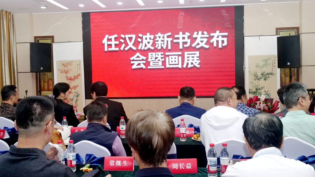 �Νh����(sh��)�l(f��)���ߕ�(sh��)��(hu��)չ�ھ��e�k ��(sh��)��ī퍹��L�Ļ�ʢ��