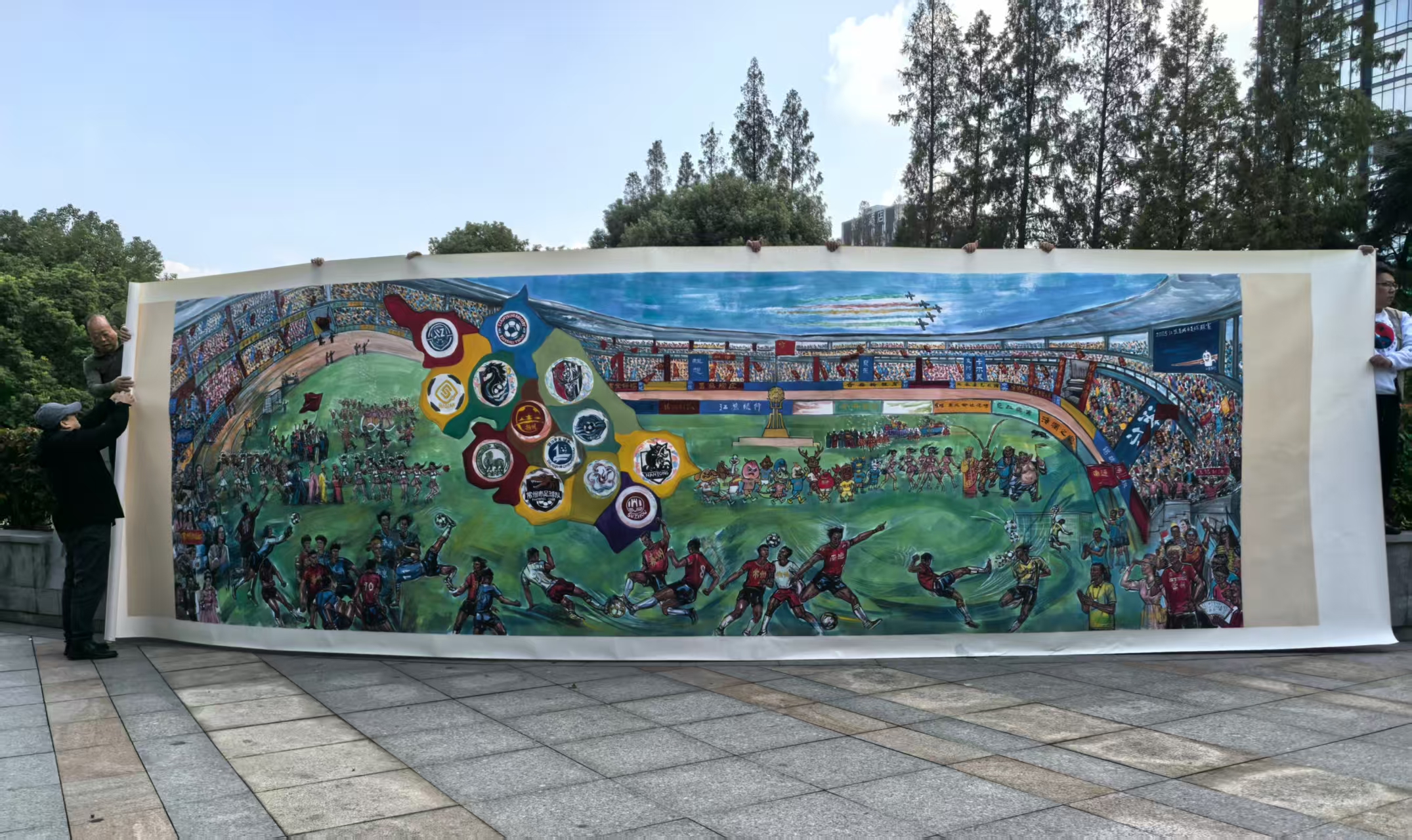 �K��(li��n)ِ.���K��(ji��)�� �������}��(gu��)��(hu��)�����Kʡ��������(li��n)ِ����ʽ���