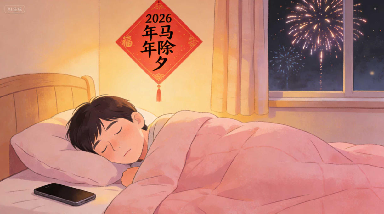 Ц����Ԋ(sh��)���R���Ϧ��˯�c��˯���������g�cAI