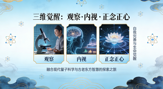 Ц���������S�X(ju��)�ѣ��^(gu��n)��・��(n��i)ҕ・