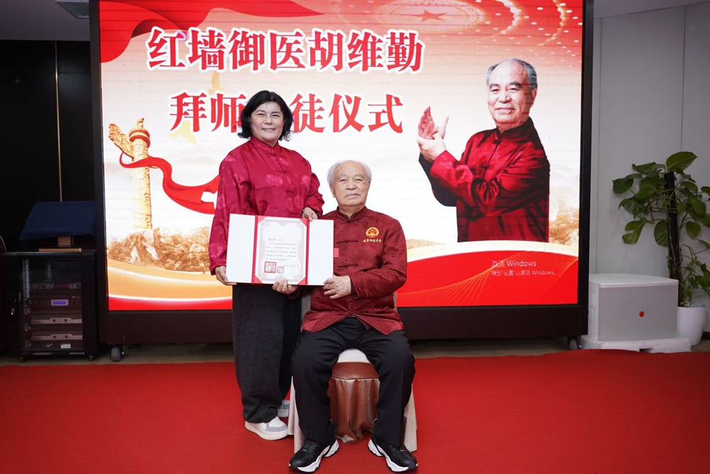 ���t(y��)����������Ƽ��39 ����ؼ�Ӗ(x��n) �ں����t(y��)�ǻۂ��з��z���t(y��)