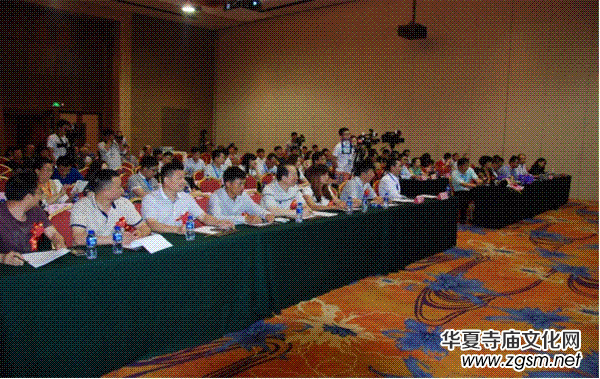 �������H�L(f��ng)�~���xِ�ߺ���(b��o)�O(sh��)Ӌ(j��)ِ����(d��ng)�xʽ�ھ����_