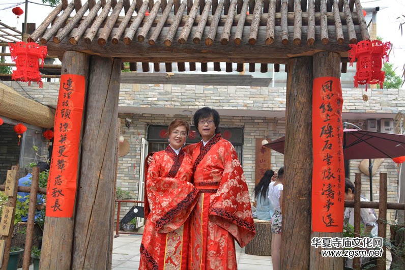 ���h���k��Y ��ʥ�t���S��