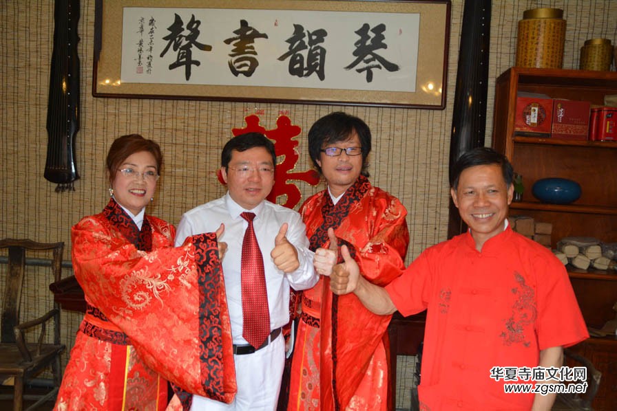 ���h���k��Y ��ʥ�t���S��