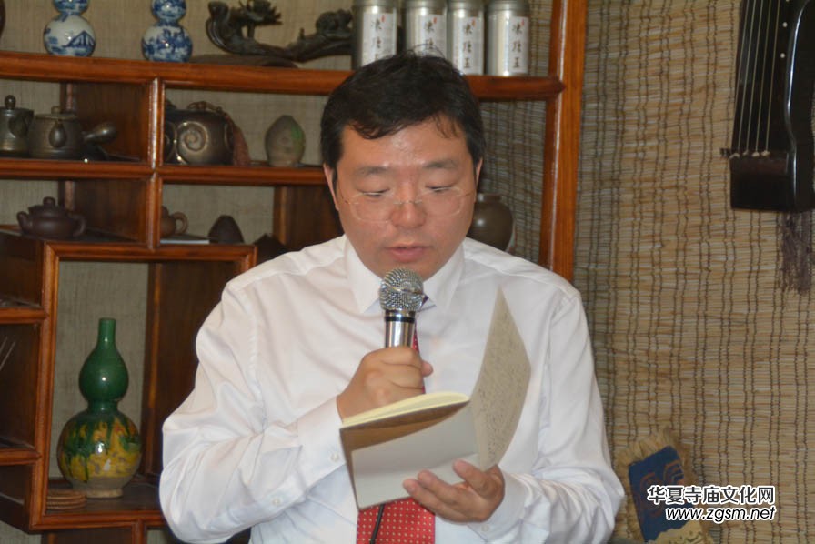 ���h���k��Y ��ʥ�t���S��