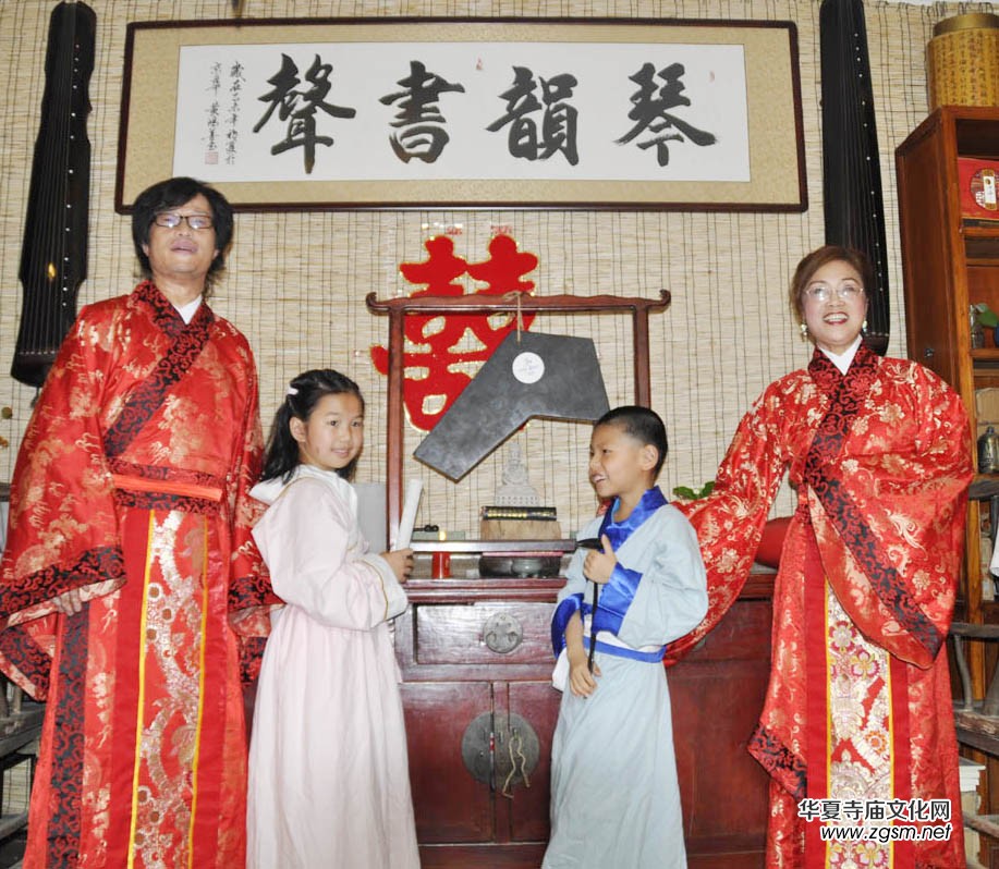 ���h���k��Y ��ʥ�t���S��