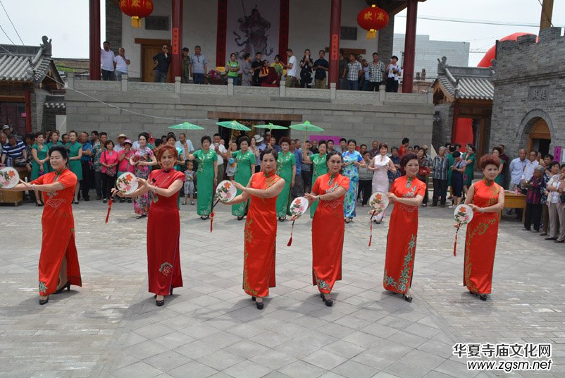 ̫ԭ�xԴ�����P(gu��n)�ۏR�e�������������F(xi��n)�Օ�����