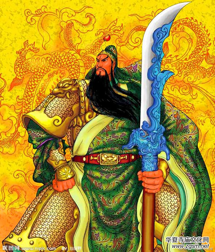 ̫ԭ�xԴ�����P(gu��n)�ۏR�e�������������F(xi��n)�Օ�����