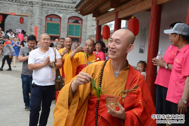 ̫ԭ�xԴ�����P(gu��n)�ۏR�e�������������F(xi��n)�Օ�����