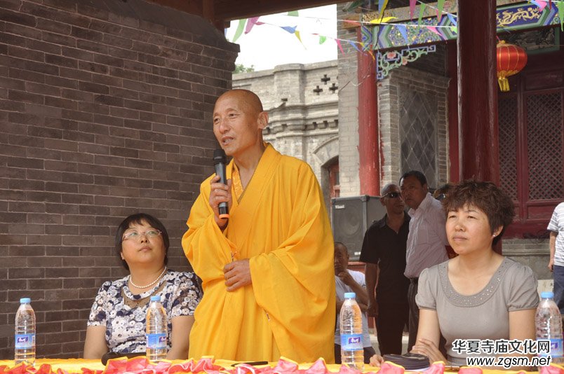 ̫ԭ�P(gu��n)�ۏR�e����������(hu��)���F(xi��n)�Օ�����