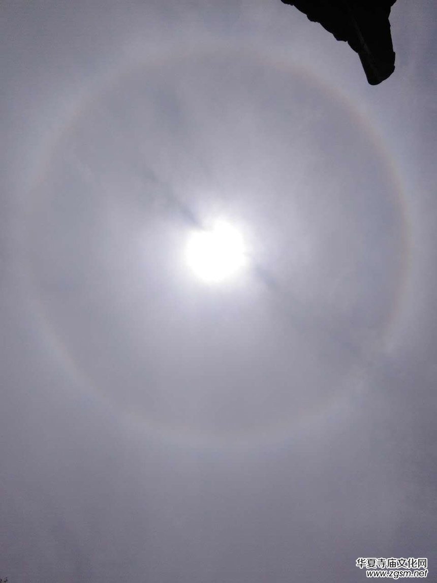 ̫ԭ�P(gu��n)�ۏR�e����������(hu��)���F(xi��n)�Օ�����