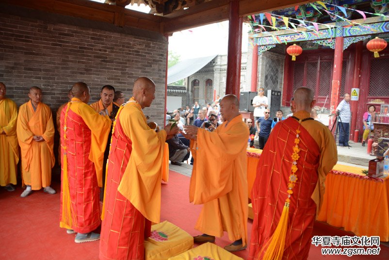 ̫ԭ�P(gu��n)�ۏR�e����������(hu��)���F(xi��n)�Օ�����