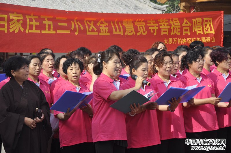 ̫ԭ�P(gu��n)�ۏR�e����������(hu��)���F(xi��n)�Օ�����