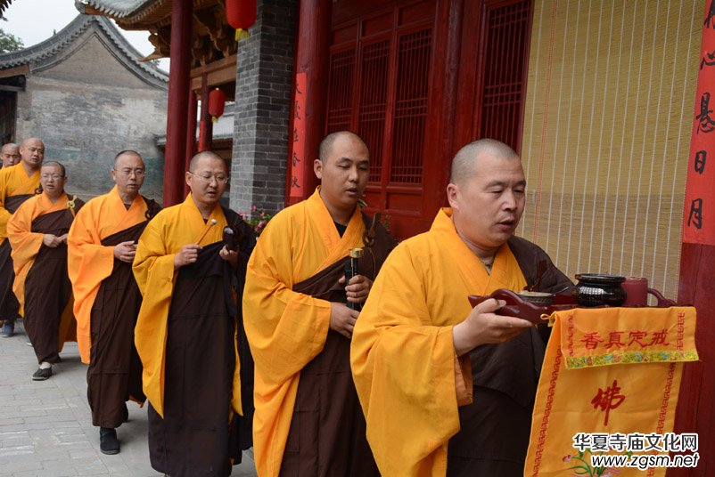 ̫ԭ�P(gu��n)�ۏR�e����������(hu��)���F(xi��n)�Օ�����